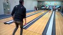 bowling16-0019